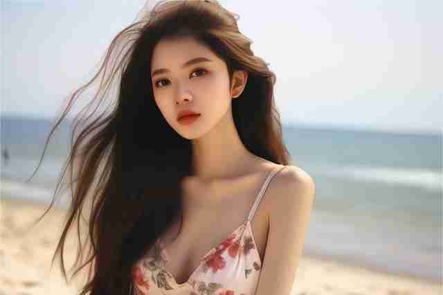 11月25日《巫师3狂猎》婚姻回忆攻略　《巫师3》全支线任务列表