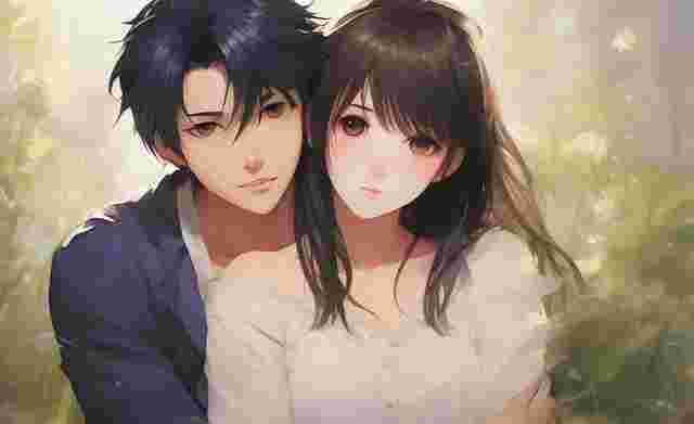 11月25日《csgo》怎么左手持枪　逆战9月5日签到活动网址大全