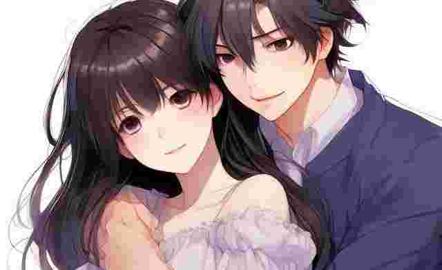 11月25日布兰德哪个皮肤手感好　英雄联盟手游布兰德战场之王多少钱-英雄联盟手游布兰德战场之王皮肤介绍