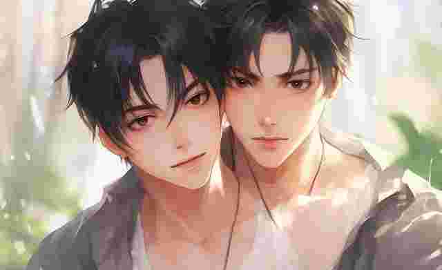 11月25日dnf武器幻化在哪里　魔兽世界盾牌幻化怎么做