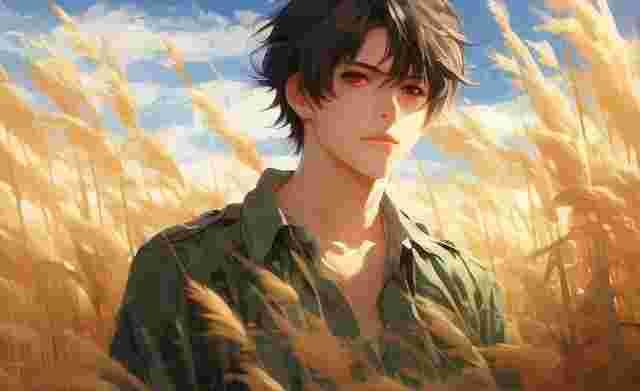 11月25日《DOTA2》720版本幻影刺客玩法技巧分享　dota2幻影刺客出装