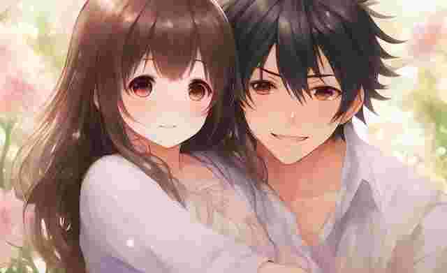 11月25日LOL战争女神皮肤深度评测　《lol》1213版本希维尔有什么改动