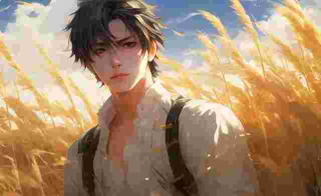 11月25日《阴阳师》帚神大扫除攻略　《阴阳师》帚神哪里最多