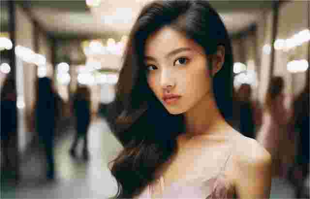 11月25日历届tga年度游戏大全　好玩的年度最佳游戏有哪些