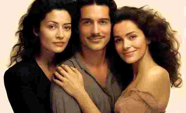 11月25日席德梅尔的海盗玩法介绍　《席德梅尔的文明7》满者伯夷文明介绍