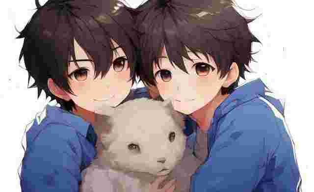 11月25日原神什么克火　第七史诗属性克制关系介绍