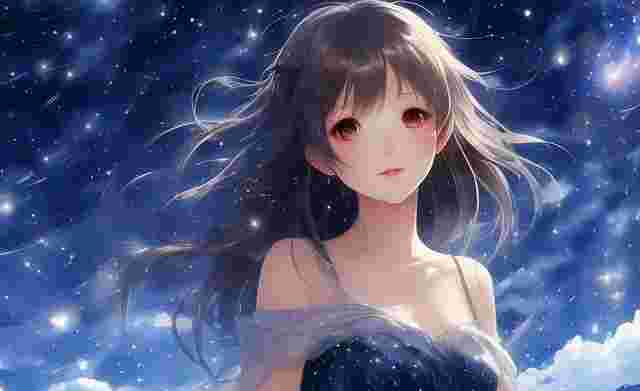 11月25日《魔兽世界》83蛋刀幻化条件是什么　《魔兽世界》725蛋刀幻化成就怎么做