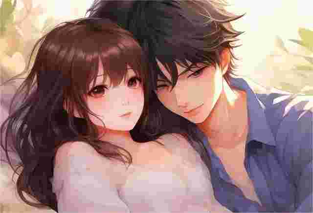 11月25日dnf武器幻化在哪里　魔兽世界盾牌幻化怎么做