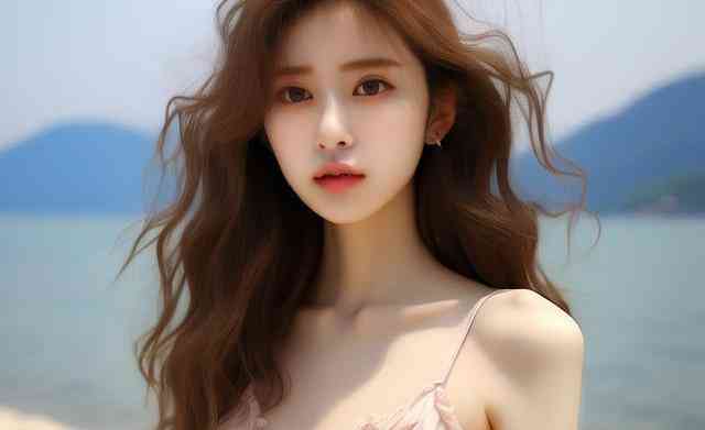 11月25日席德梅尔的海盗玩法介绍　《席德梅尔的文明7》满者伯夷文明介绍