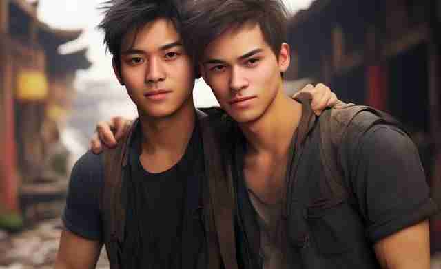 11月25日《魔兽世界》83蛋刀幻化条件是什么　《魔兽世界》725蛋刀幻化成就怎么做