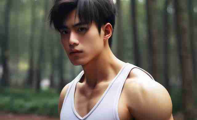 11月25日幻塔巧克力面包食谱配方介绍　幻塔食谱有哪些