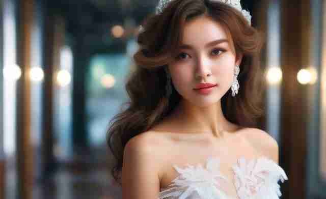 11月25日《口袋梦幻》不可错过的师门任务　神武手游师门任务玩法介绍