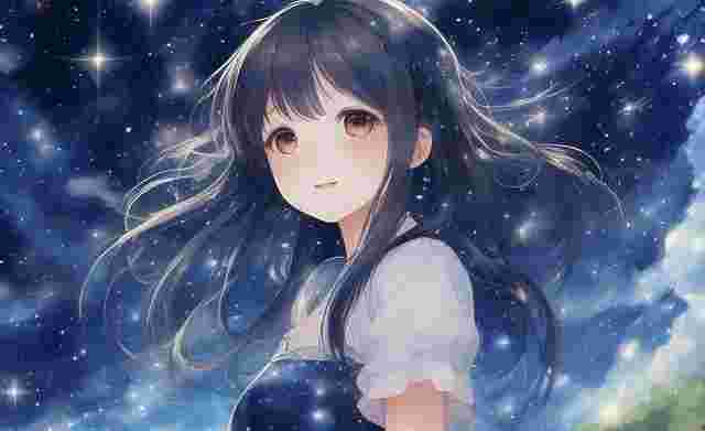 11月25日dnf武器幻化在哪里　魔兽世界盾牌幻化怎么做