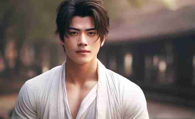 11月25日《QQ飞车》手游幻影战神和恶魔骑士性能特性对比点评　《QQ飞车》手游幻影战神厉害吗