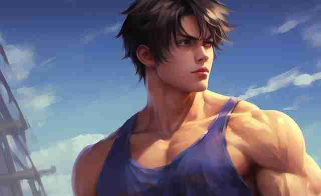 11月25日《魔兽世界》83蛋刀幻化条件是什么　《魔兽世界》725蛋刀幻化成就怎么做