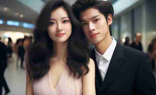 11月25日超激斗梦境幻影之刃技能加点攻略-幻影之刃技能加点详解　异度之刃2无限召怪特性的幻影特殊打法解读