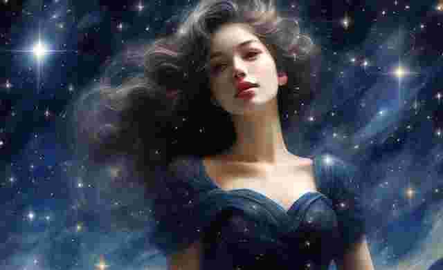 11月25日《QQ飞车》手游幻影战神和恶魔骑士性能特性对比点评　《QQ飞车》手游幻影战神厉害吗