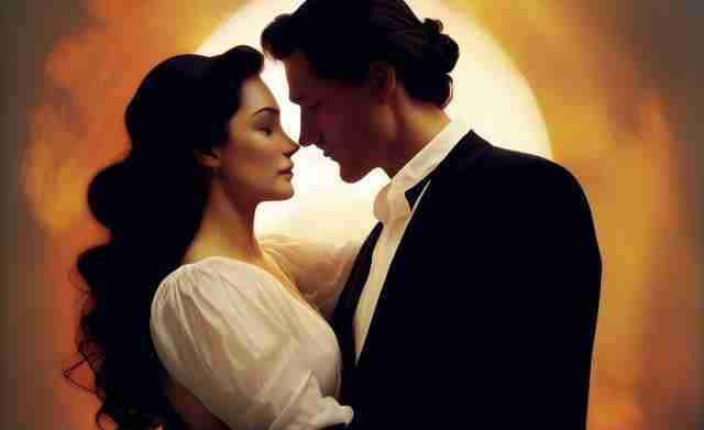 11月25日幻影之刃电脑版下载　超激斗梦境詹姆斯幻影之刃怎么搬砖刷图