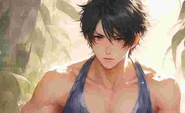 11月25日《DOTA2》720版本幻影刺客玩法技巧分享　dota2幻影刺客出装