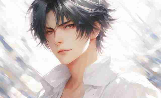 11月25日LOL峡谷先锋弱点介绍　LOL2018新英雄虚空射手彩蛋公布