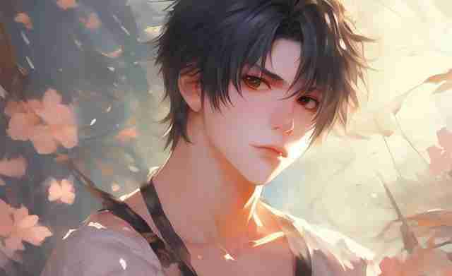 11月25日《QQ飞车》手游幻影战神和恶魔骑士性能特性对比点评　《和平精英》幻影战神套装怎么得