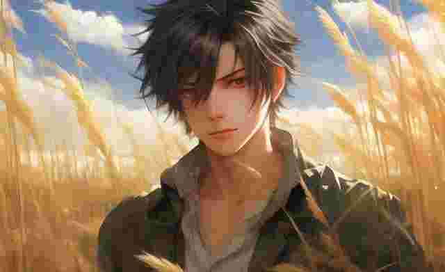 11月25日金铲铲之战巨龙之巢阵容推荐　云顶之弈巨龙之巢羁绊有什么