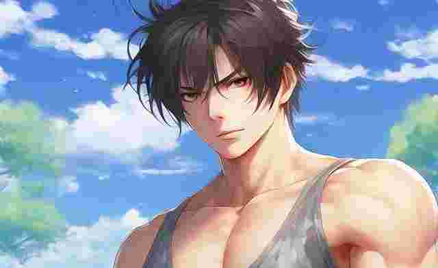 11月25日幻塔巧克力面包食谱配方介绍　幻塔食谱有哪些