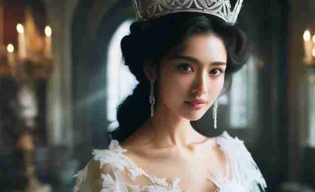 11月25日席德梅尔的海盗玩法介绍　《席德梅尔的文明7》满者伯夷文明介绍