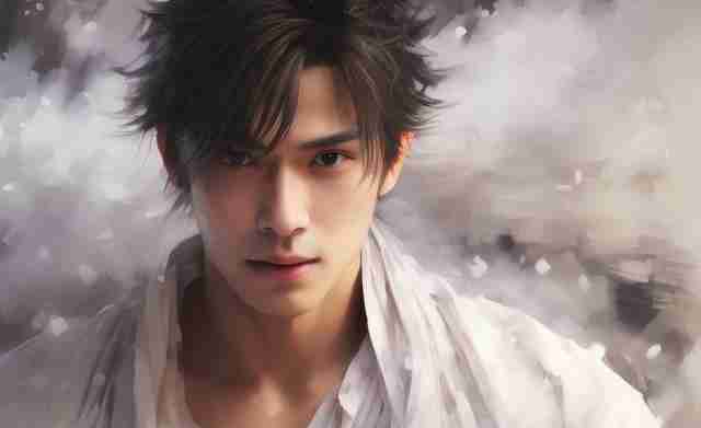 11月25日《魔兽世界》83蛋刀幻化条件是什么　《魔兽世界》725蛋刀幻化成就怎么做