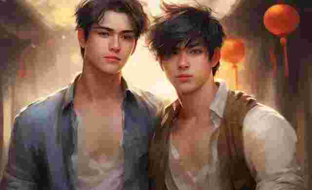 11月25日《精灵来袭》剧场版回顾之幻影的霸者索罗亚克　《塞尔达传说王国之泪》恶灵套