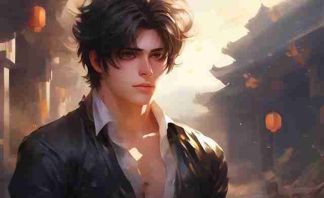 11月25日梦幻西游帮战175狮驼岭装备怎么选　梦幻西游175帮战狮驼岭装备怎么选