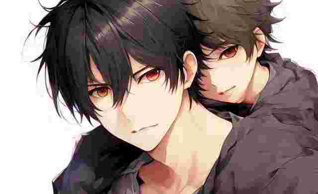 11月25日《QQ飞车》手游幻影战神和恶魔骑士性能特性对比点评　《QQ飞车》手游幻影战神厉害吗