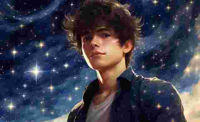 11月25日《魔兽世界》怀旧服WLK平衡德附魔推荐　《魔兽世界》怀旧服Plus平衡德天赋符文选择及毕业装备推荐