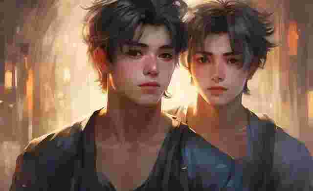 11月25日《精灵来袭》剧场版回顾之幻影的霸者索罗亚克　《塞尔达传说王国之泪》恶灵套