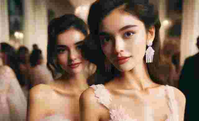 11月25日《DOTA2》720版本幻影刺客玩法技巧分享　dota2幻影刺客出装