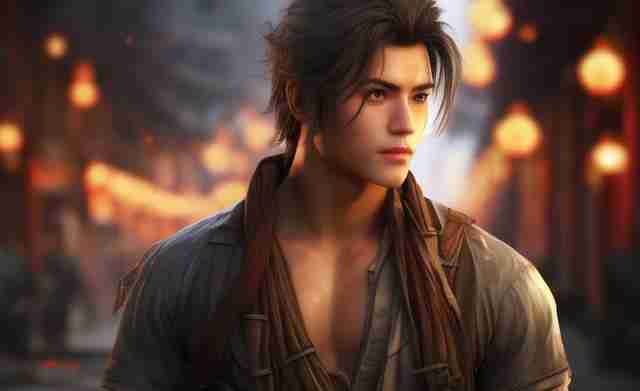 11月25日年度最佳游戏tga盘点　盘点历年年度最佳游戏大全