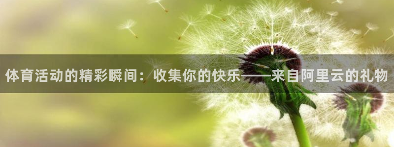 www.沐鸣体育.com